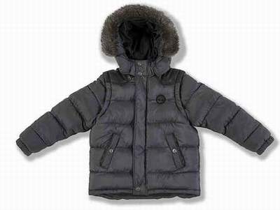 timberland doudoune femme timberland doudoune femme